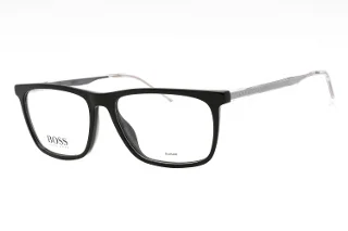 Hugo Boss Eyeglasses BOSS 1315