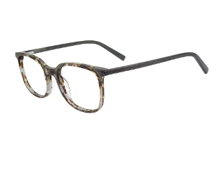 C3 Grey/Tortoise