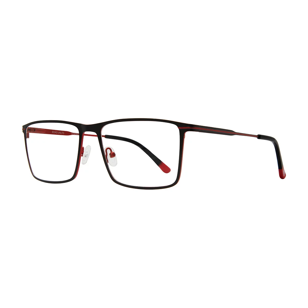 Ecko Unltd Eyeglasses ECKO605
