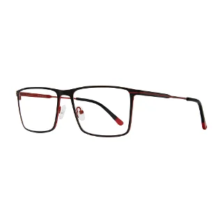Ecko Unltd Eyeglasses ECKO605