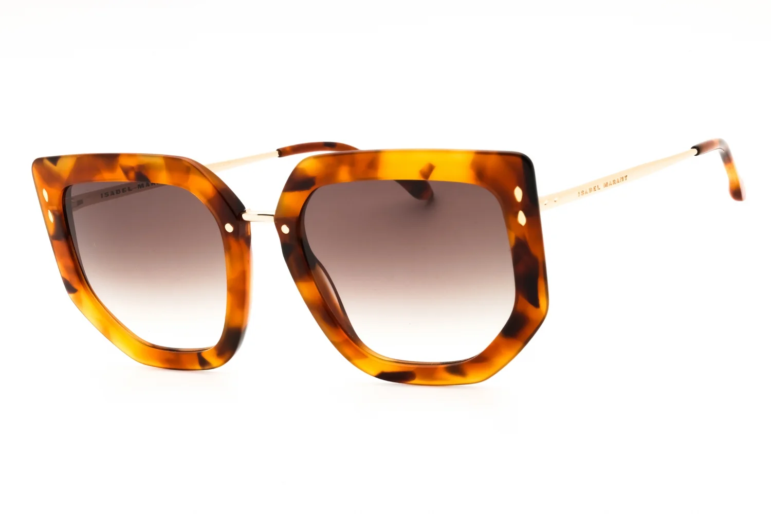 Isabel Marant Sunglasses IM 0149/S