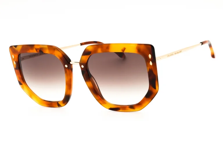 Isabel Marant Sunglasses IM 0149/S