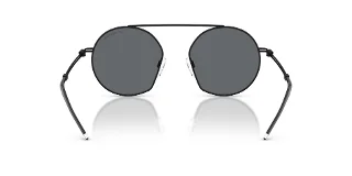 Emporio Armani Sunglasses EA2078