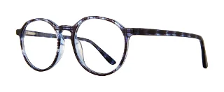 Brooklyn Heights Eyeglasses Bamonte