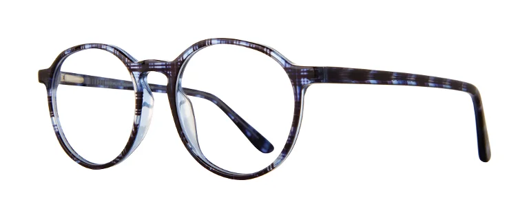 Brooklyn Heights Eyeglasses Bamonte