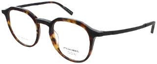 Oga Eyeglasses LINJER 2