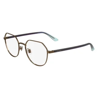770 Amber Gold
