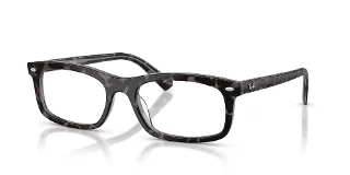 8483 Havana Grey