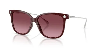 54648H Burgundy