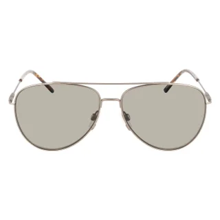 Zeiss Sunglasses ZS22107SP