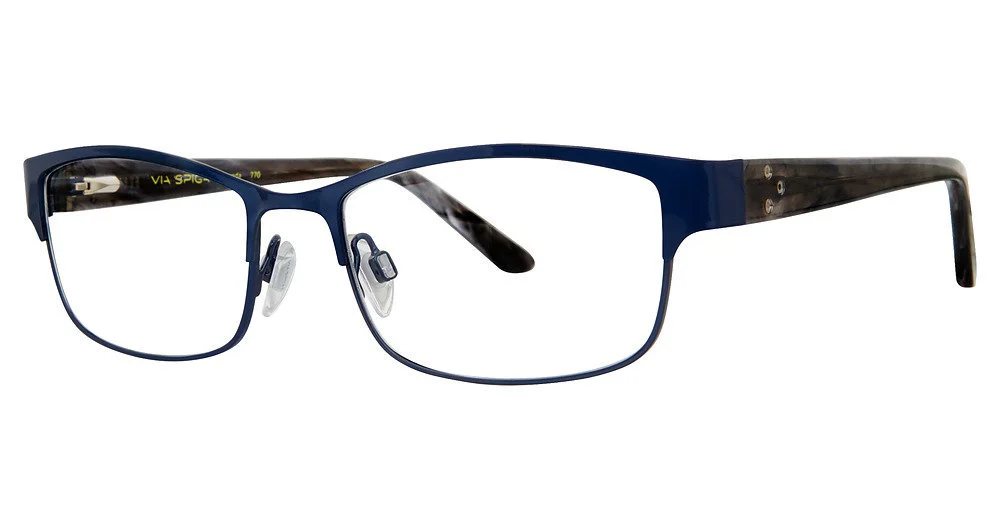 Via Spiga Eyeglasses Dorinda