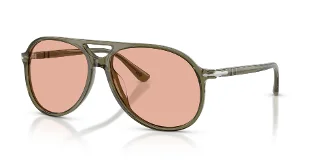 Persol Sunglasses PO3403S