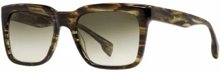 C02 Tobacco Leaf