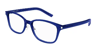 Saint Laurent Eyeglasses SL 288/J SLIM