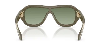 Burberry Sunglasses BE4509U