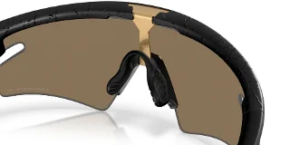 Oakley Sunglasses SPHAERA SLASH