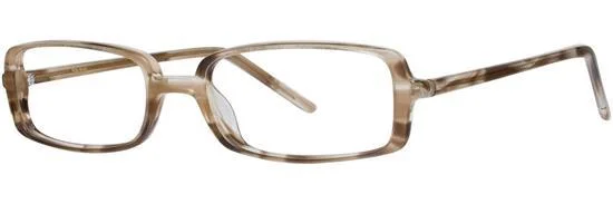 Vera Wang Eyeglasses V007