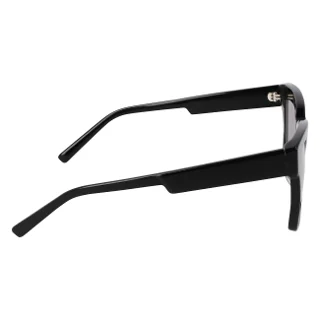 Dkny Sunglasses DK551S