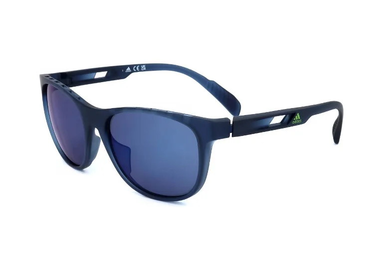 Adidas Sport Sunglasses SP0022