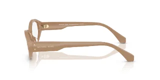 Michael Kors Eyeglasses MK4139B