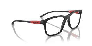 Arnette Eyeglasses AN7239