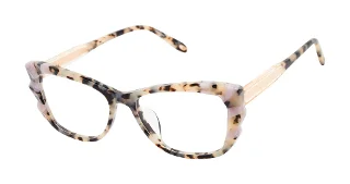 IVO Ivory Tortoise