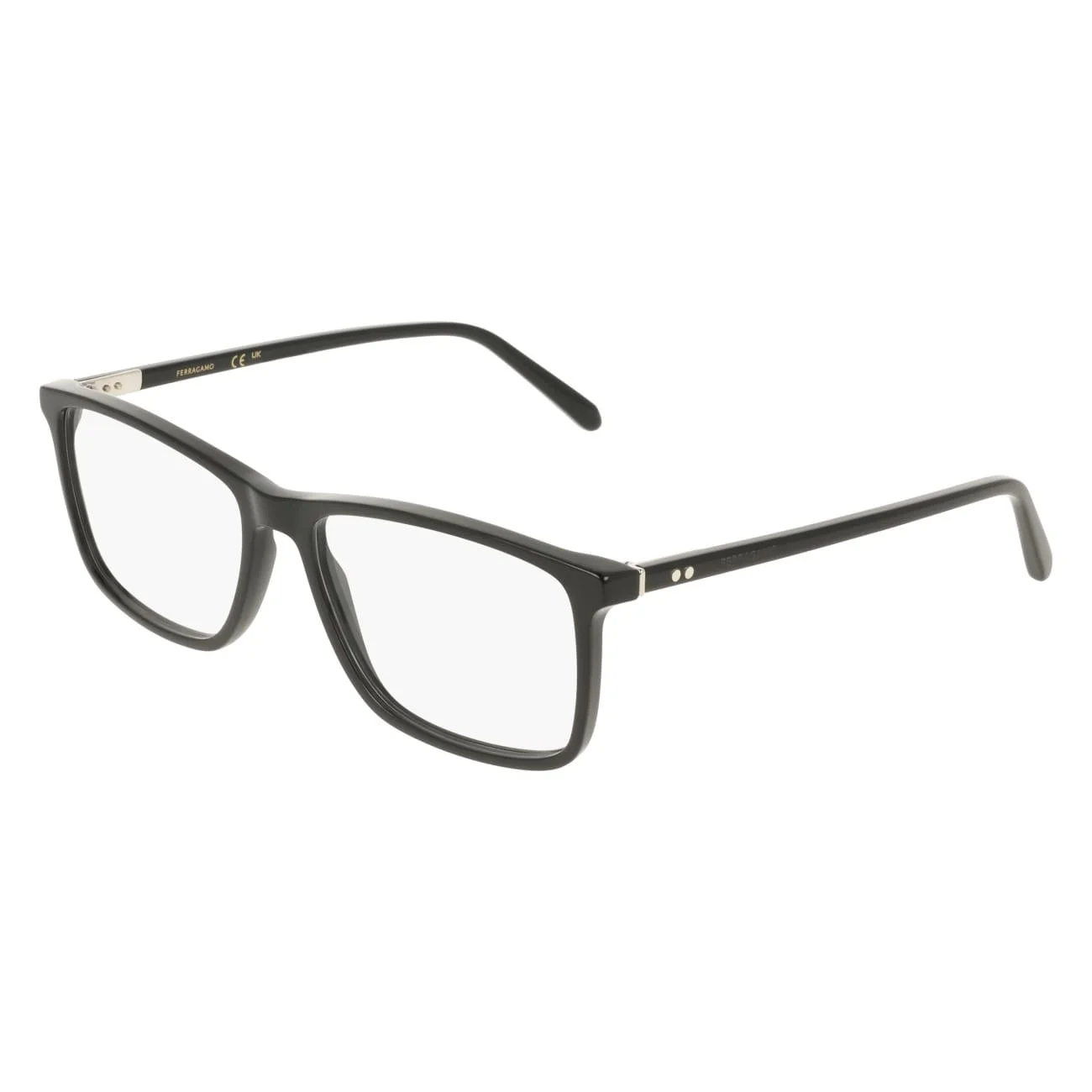 Salvatore Ferragamo Eyeglasses SF3080