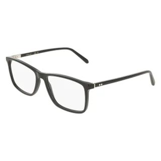 Salvatore Ferragamo Eyeglasses SF3080