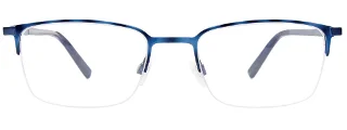 Oak Nyc Eyeglasses O3009