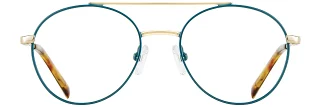 db4k Eyeglasses Circuit