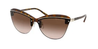 Michael Kors Sunglasses MK2113