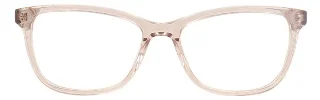 Vera Bradley Eyeglasses Vb Finn