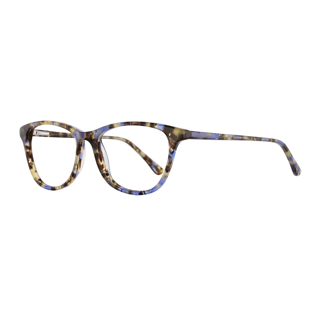 Georgetown Eyeglasses GTN784