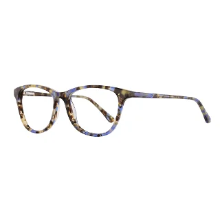 Georgetown Eyeglasses GTN784