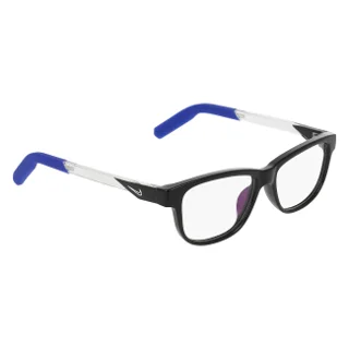 Nike Eyeglasses 5065