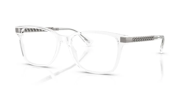 Versace Eyeglasses VE3340U
