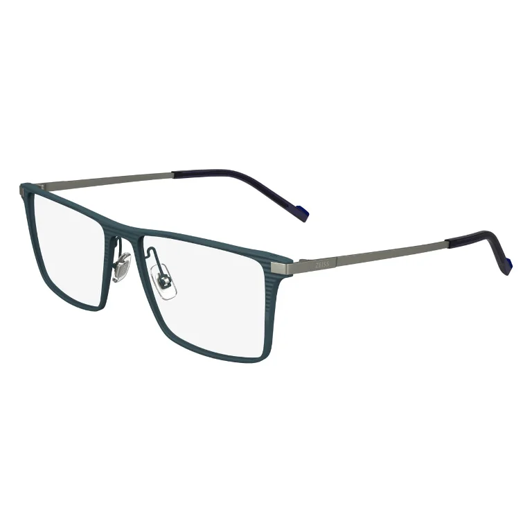 Zeiss Eyeglasses ZS24144