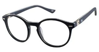 Champion Eyeglasses 7017