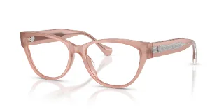 Versace Eyeglasses VE3389U