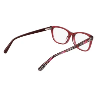 Nine West Eyeglasses NW5227