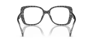 Michael Kors Eyeglasses MK4104U