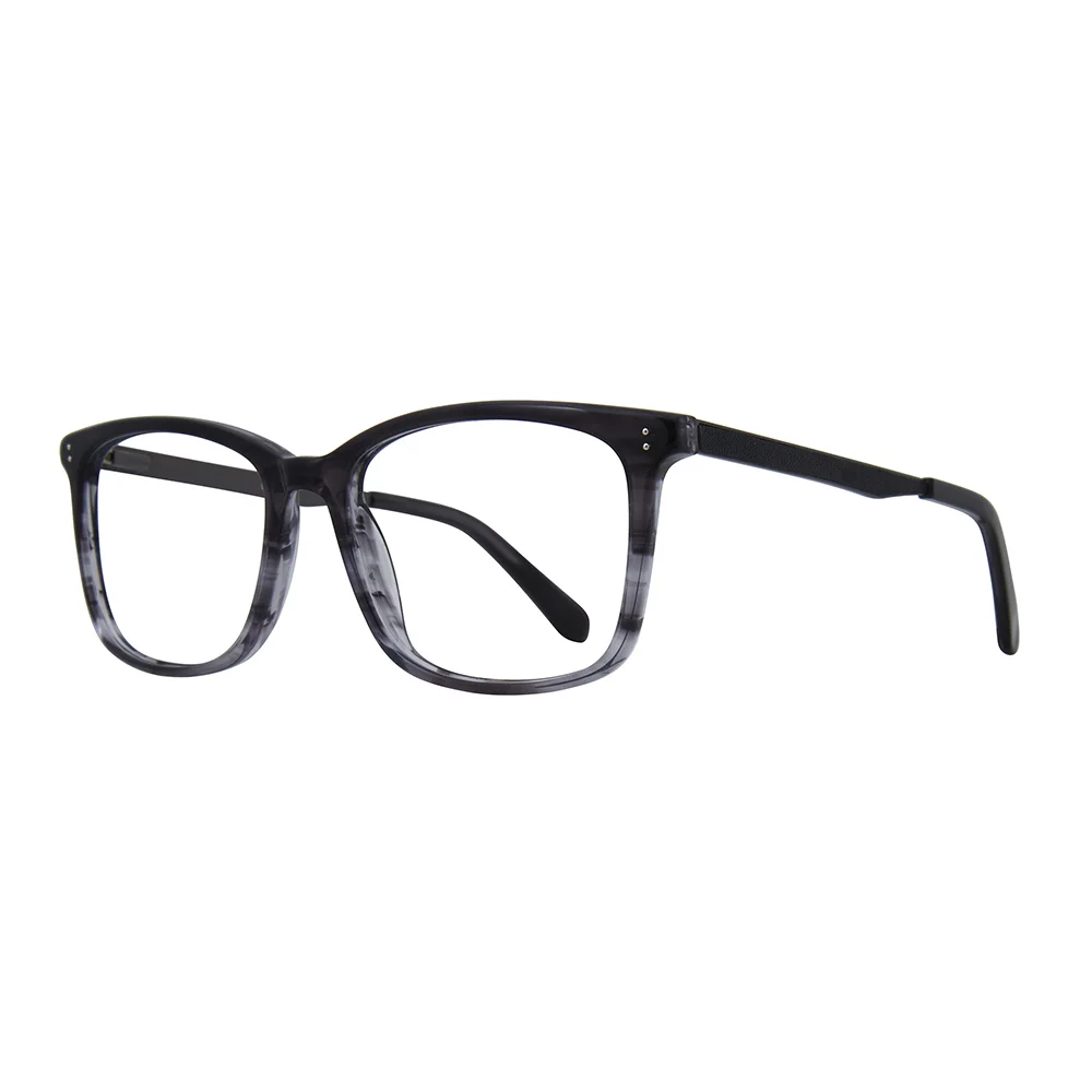 Eyessentials Eyeglasses ES9205