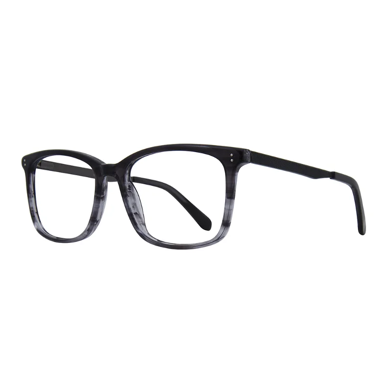 Eyessentials Eyeglasses ES9205