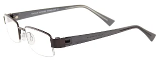020 Satin Grey