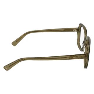 Longchamp Eyeglasses LO2796