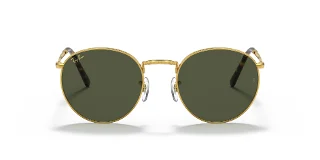 Ray Ban Sunglasses RB3637