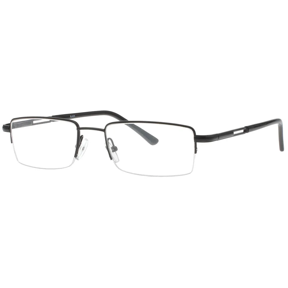 Equinox Eyeglasses EQ223