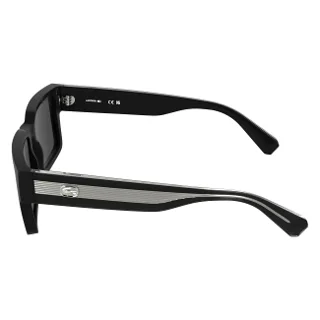 Lacoste Sunglasses L6089S