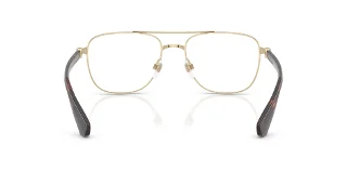 Burberry Eyeglasses BE1396