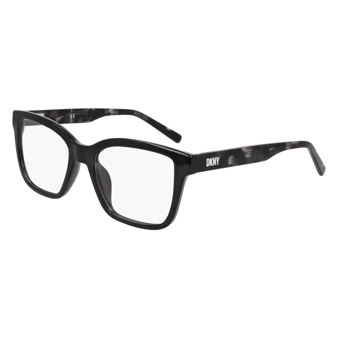 Dkny Eyeglasses DK5069